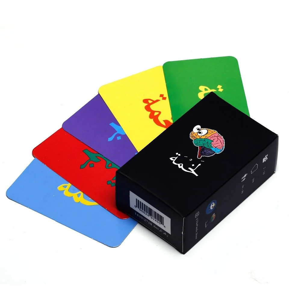 Y0jJmUX37dtnxzkxgdfyvIpJRBRaaKFfvwqoq35l