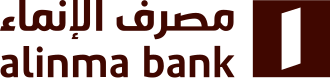 الراجحي