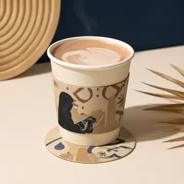 توبرات وأساور بتصميم اليوم الوطني السعودي 96