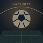 LumiPoster — Match night