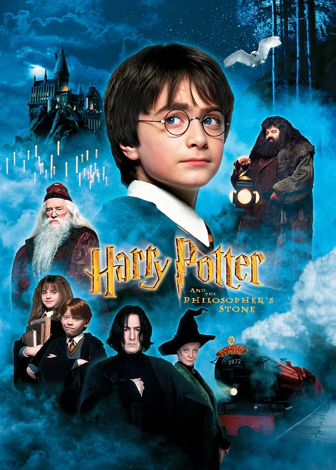 lp-gallery-018-1.webp LumiPoster — Harry Potter - World of Secrets - Image 1