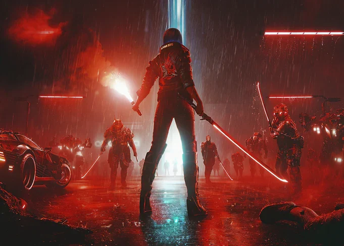 lp-gallery-020-1.webp LumiPoster — Star Wars - Red Light - Image 1
