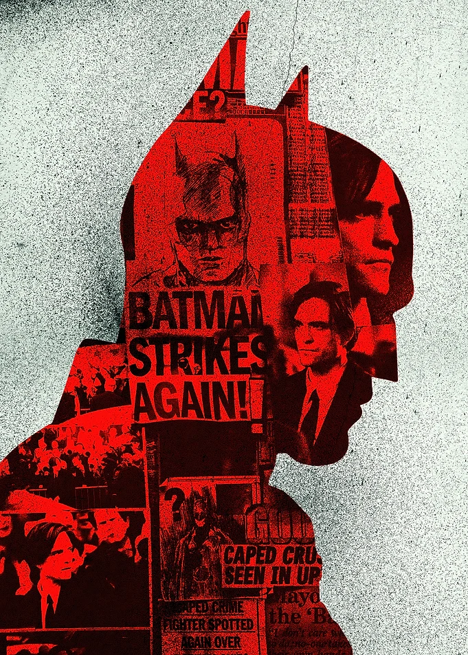 lp-gallery-038-1.webp LumiPoster — Batman - Red Shadow - Image 1