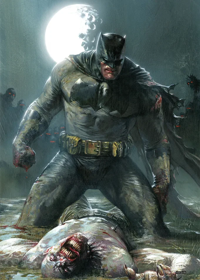 lp-gallery-053-1.webp LumiPoster — Batman - Moonlight - Image 1