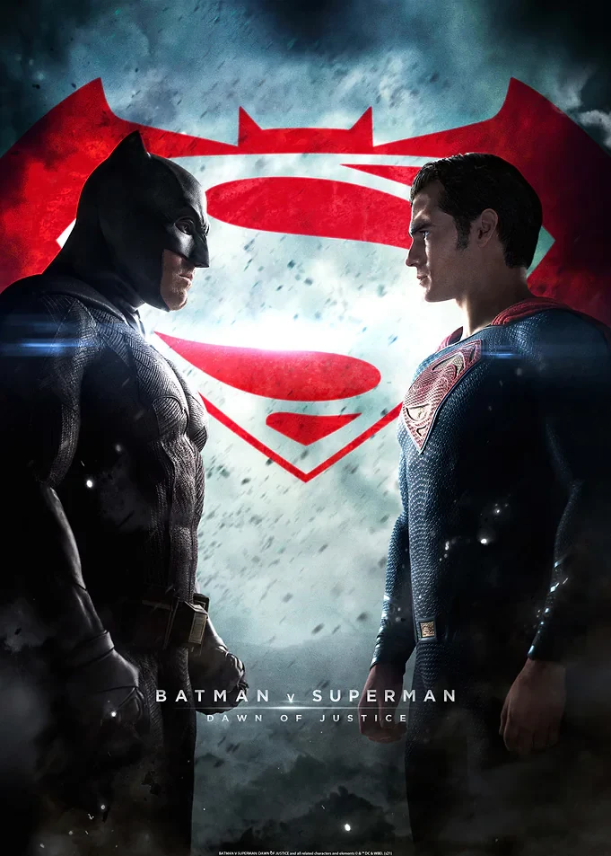 lp-gallery-056-1.webp LumiPoster — Batman v Superman - Image 1