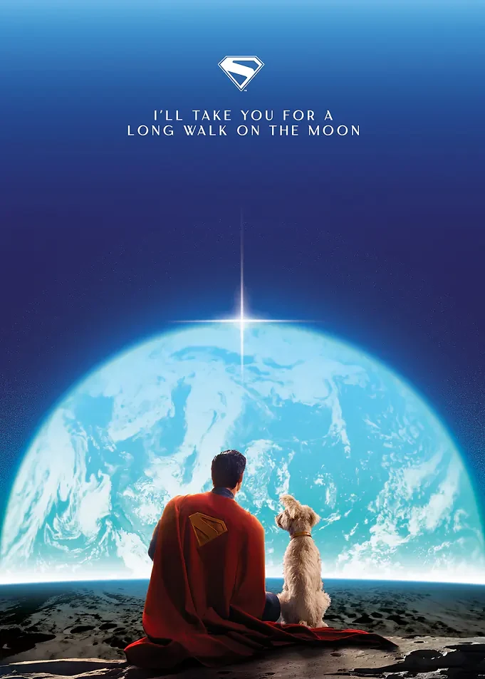 lp-gallery-060 LumiPoster — إيدج رانرز — إلى القمر - الصورة 1