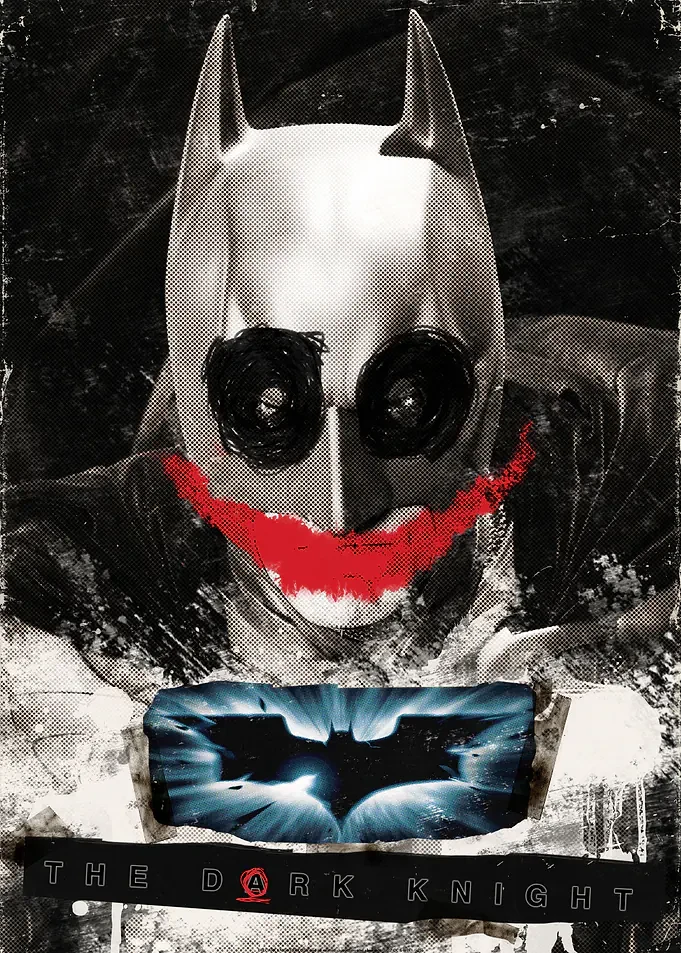 lp-gallery-063-1.webp LumiPoster — The Joker - Mask of Chaos - Image 1