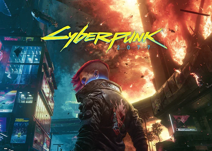 lp-gallery-074-1.webp LumiPoster — Cyberpunk — in the heart of the city - Image 1