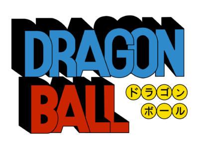Dragon Ball
