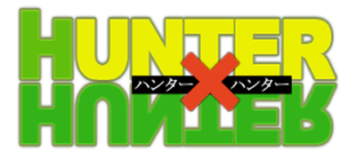 Hunter × Hunter
