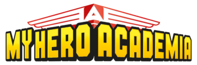 My Hero Academia