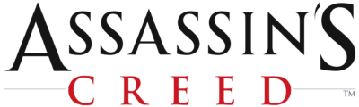 Assassin_s Creed