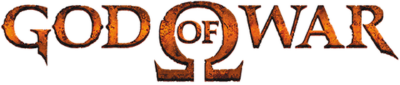 God of War