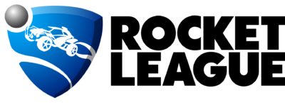 Rocket League