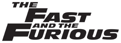 Fast & Furious