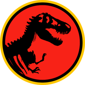 Jurassic Park