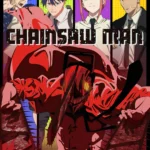 LumiPoster — Chensu Man — Red Team