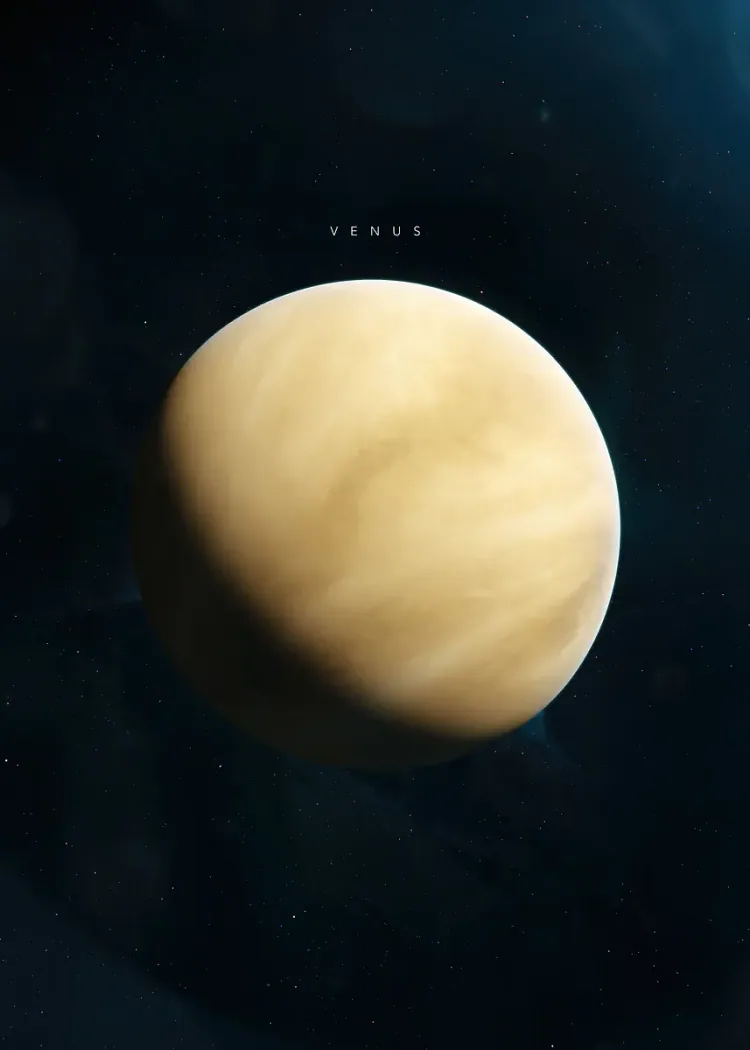 lumi-boards-art-08e3ff4bd801b524-1.webp LumiPoster — Venus in space - Image 1