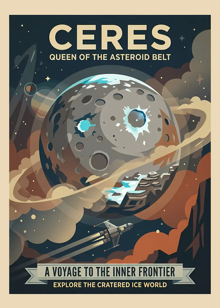 lumi-boards-art-0a32e9c2795556e0-1.webp LumiPoster — Ceres — Queen of the asteroid belt - Image 1
