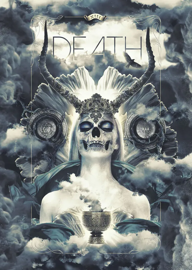 lumi-boards-art-0f92c2e63a1d8414-1.webp LumiPoster — Tarot — transformation - Image 1