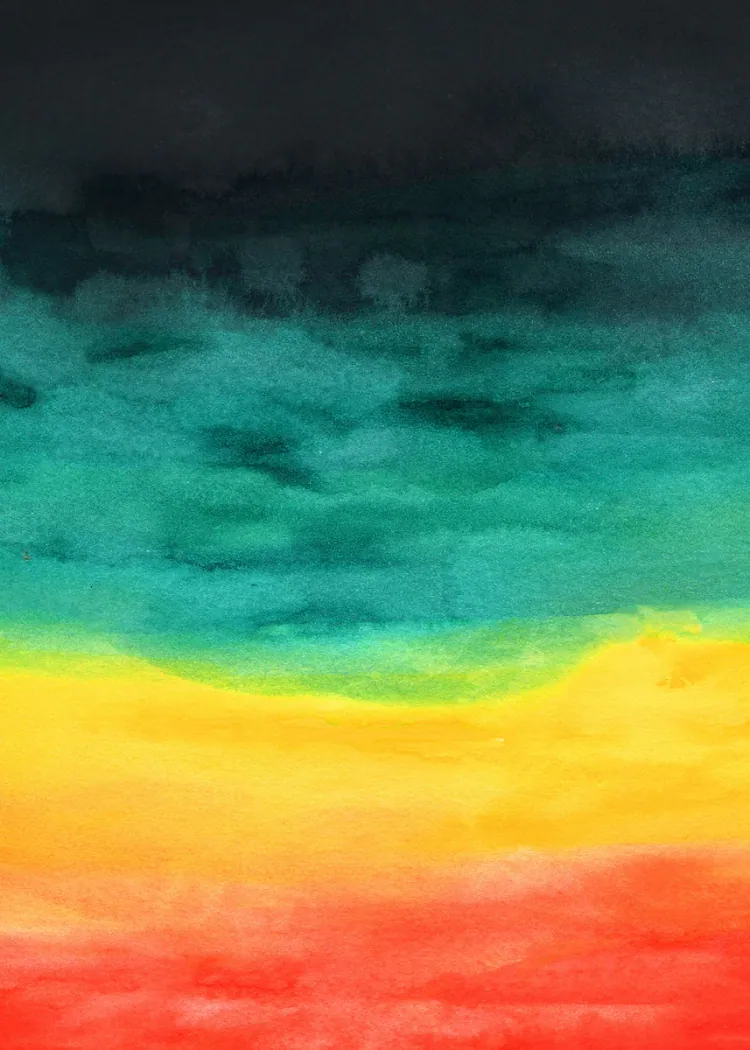 lumi-boards-art-10ee5e0bc9bf66c5-1.webp LumiPoster — Watercolor layers - Image 1
