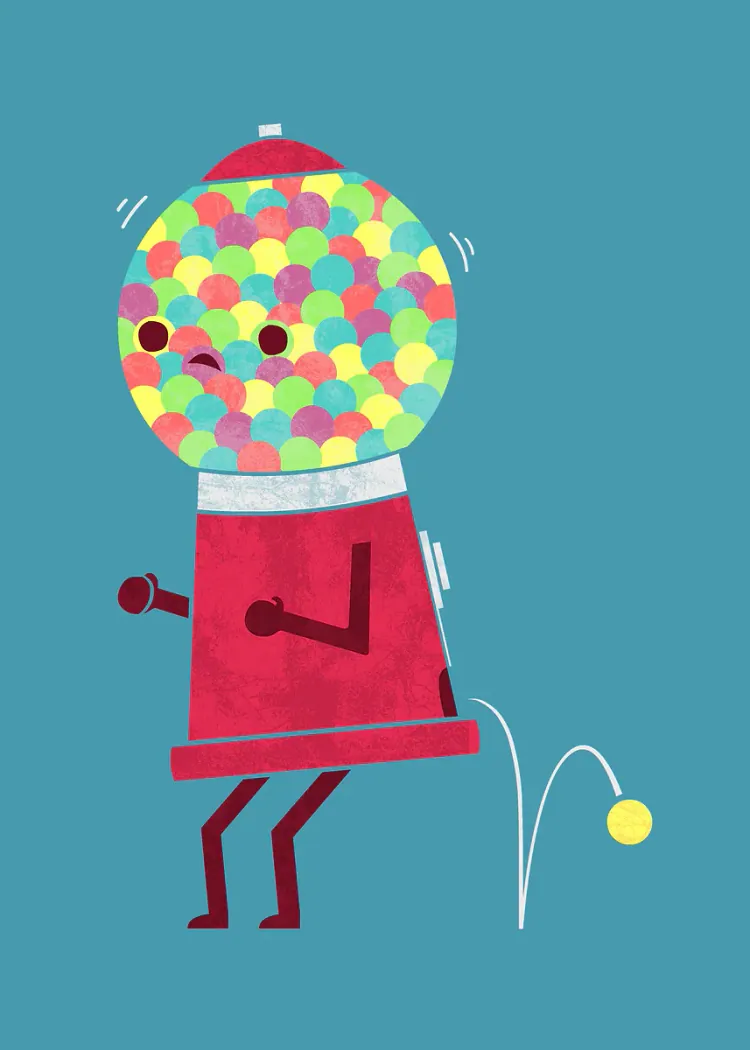 lumi-boards-art-13c3a5e00e02e3d2 LumiPoster — آلة حلوى مرحة - الصورة 1