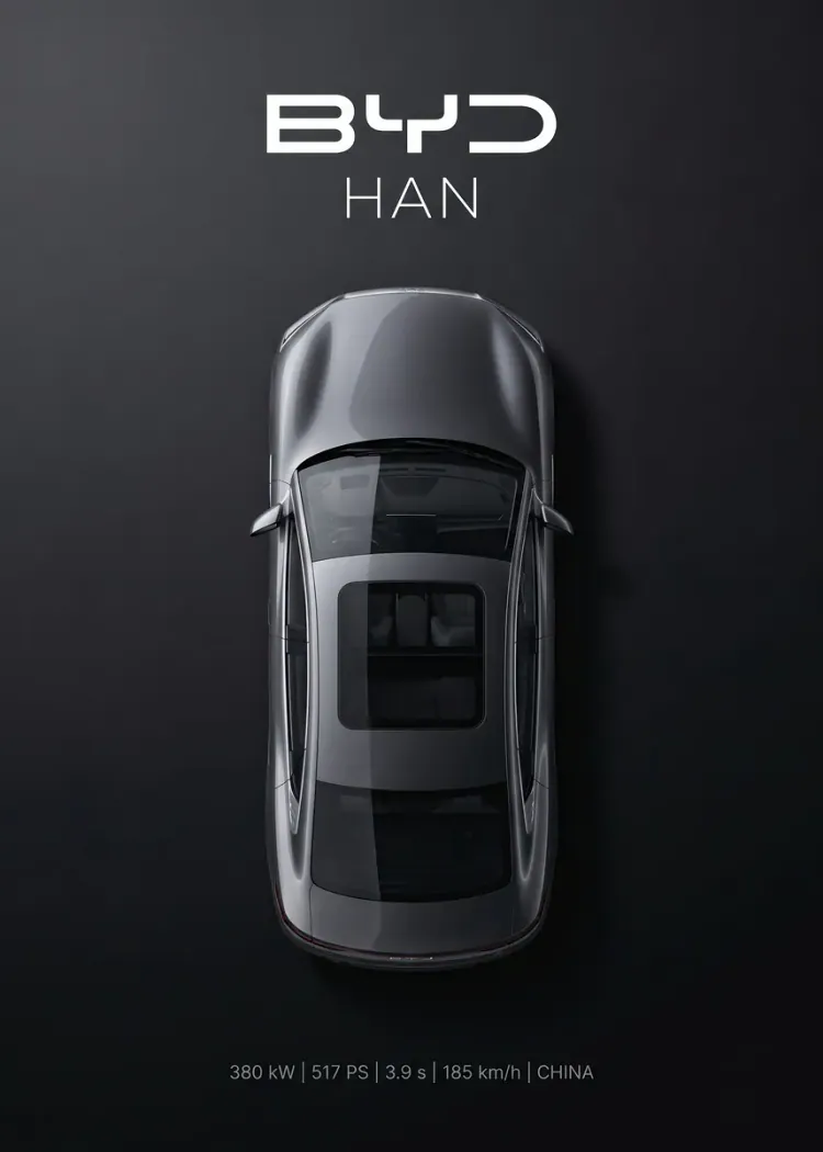 lumi-boards-art-18eca570402d5f5b LumiPoster — بي واي دي هان - الصورة 1