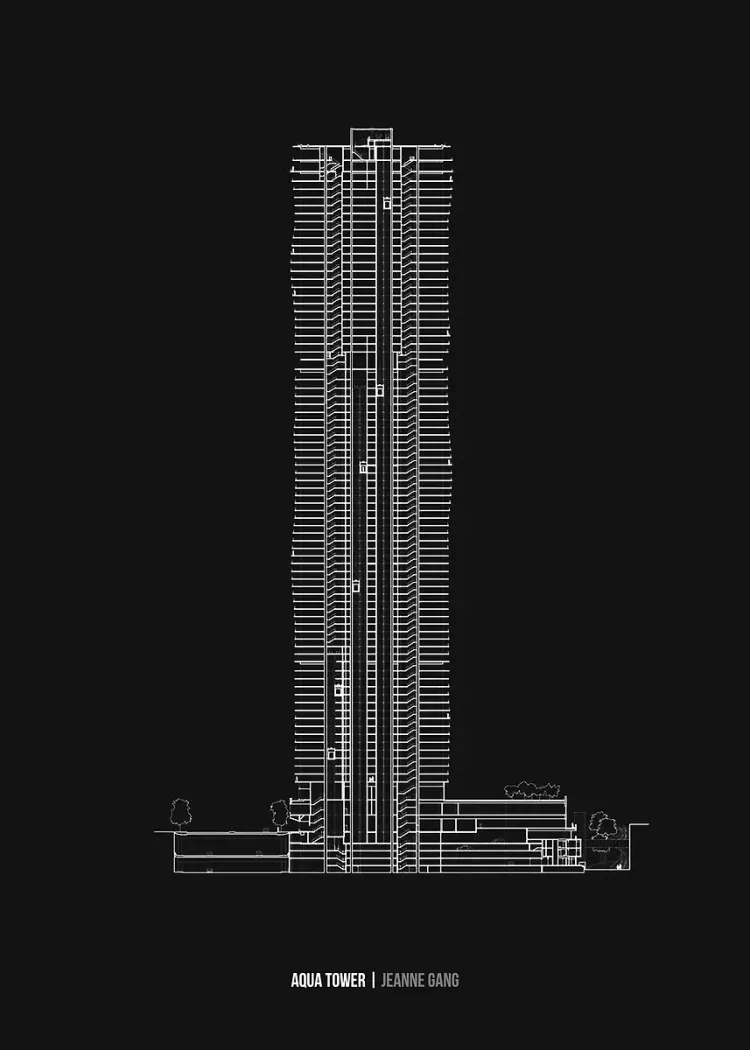 lumi-boards-art-2138a6fd02d0ca7f-1.webp LumiPoster — Ama Tower - architectural plan - Image 1