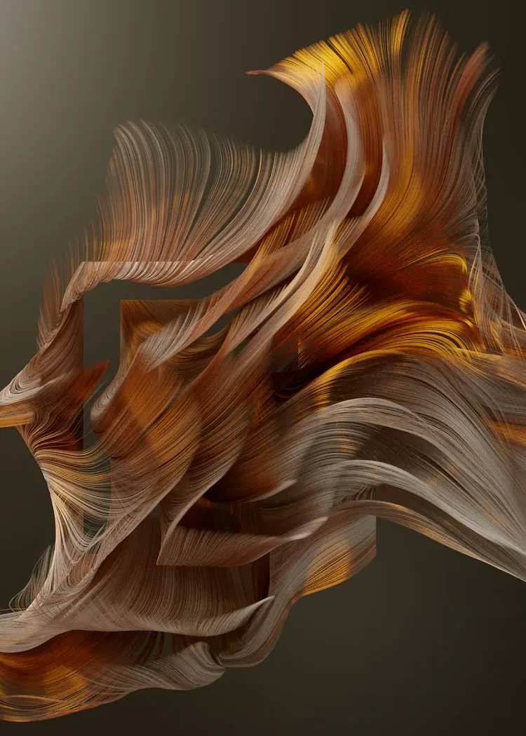 lumi-boards-art-29f609792e296ef1-1.webp LumiPoster — Stripping copper strips - Image 1