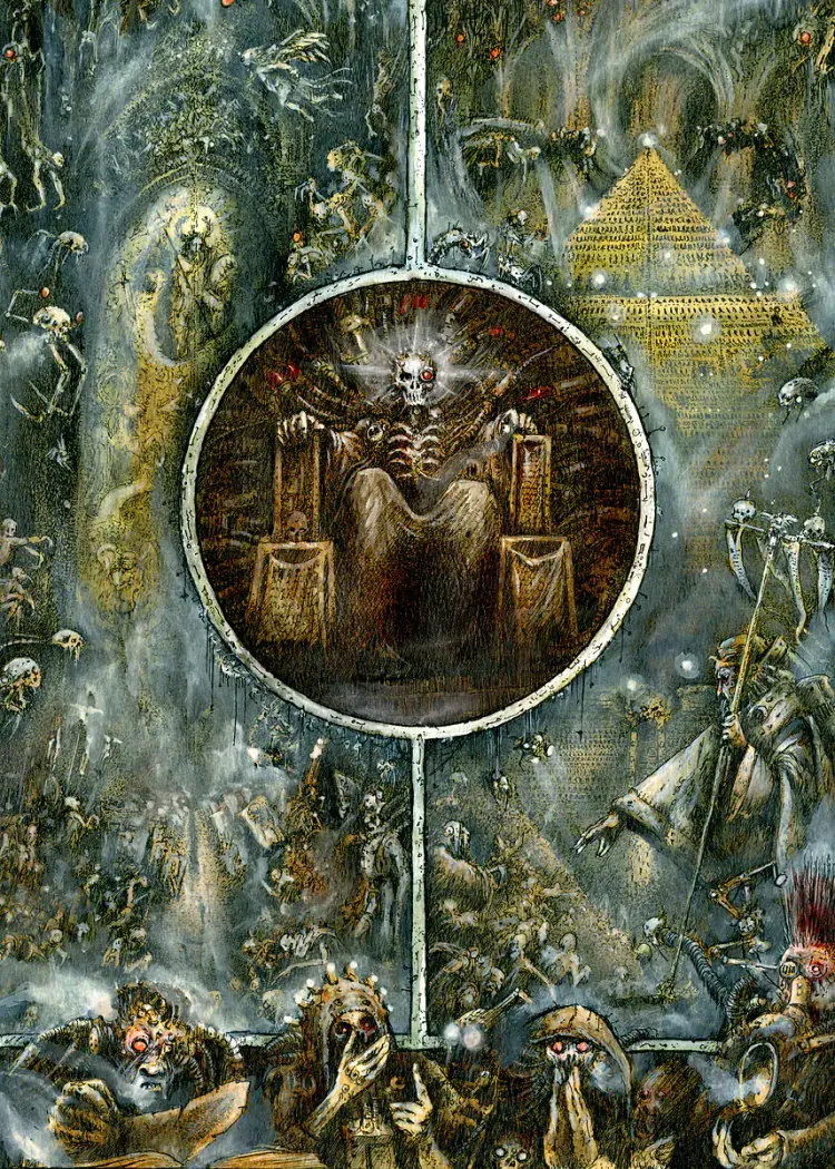 lumi-boards-art-3d047ee87bc21bd2-1.webp LumiPoster — A kingdom of legends - Image 1