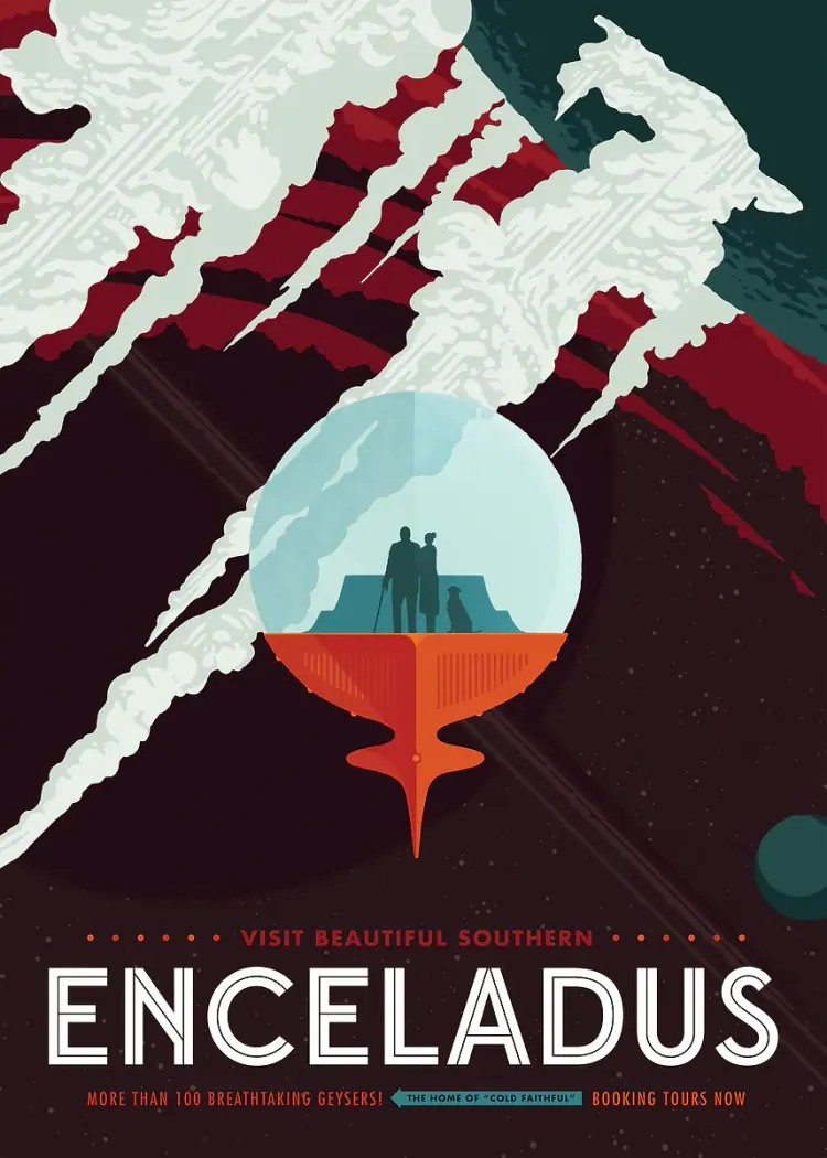 lumi-boards-art-47cd9acc7eac8353-1.webp LumiPoster — Journey to Enceladus - Image 1