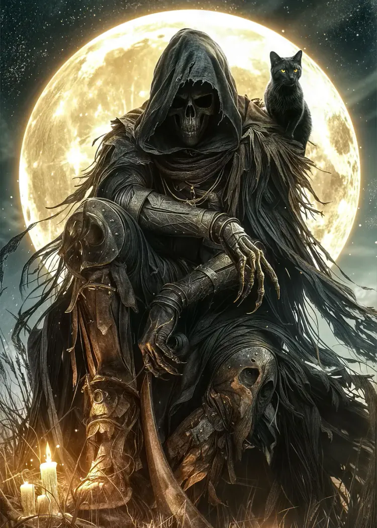 lumi-boards-art-4d6490fbeebd5c1e-1.webp LumiPoster — Moon Guardian - Image 1