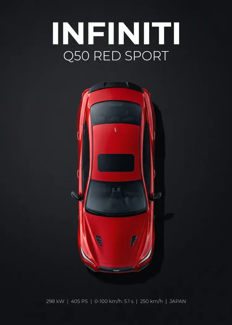 lumi-boards-art-4fa004d5d70fb551-1.webp LumiPoster — Infiniti Q50 — red - Image 1