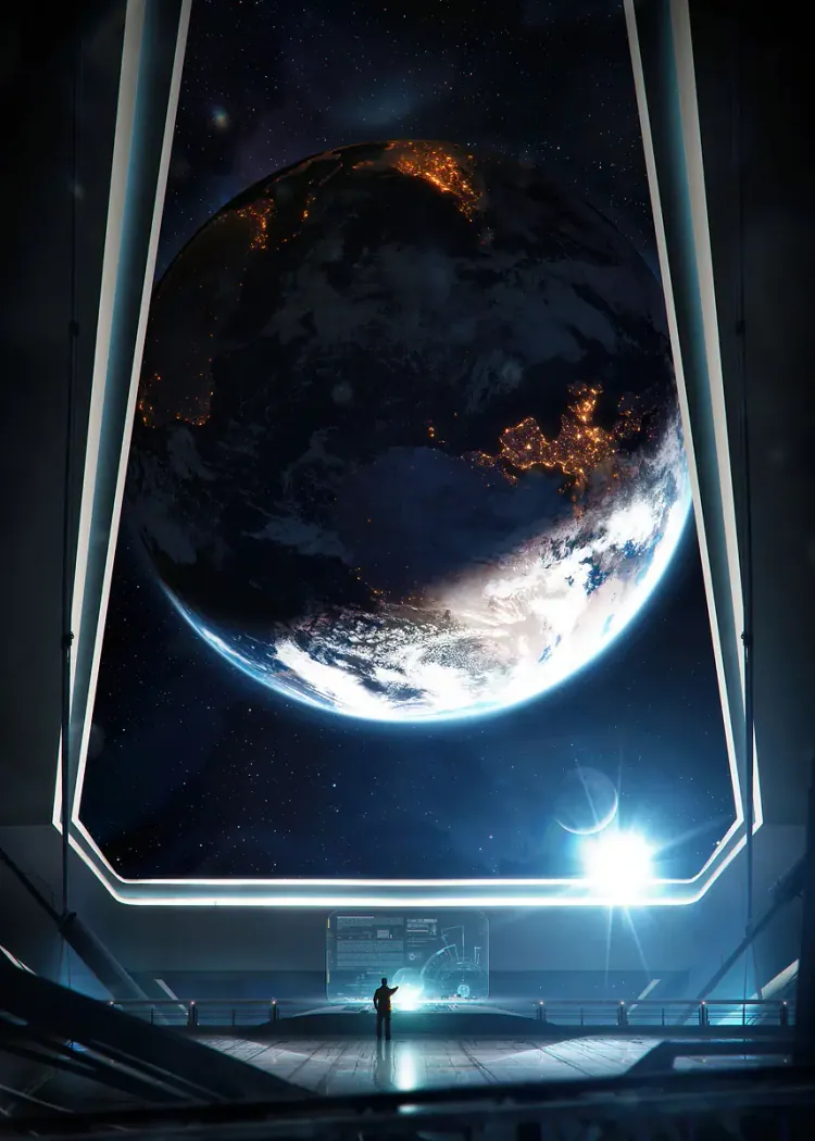 lumi-boards-art-4fd46141ba6d8adc-1.webp LumiPoster — Window on the planet - Image 1
