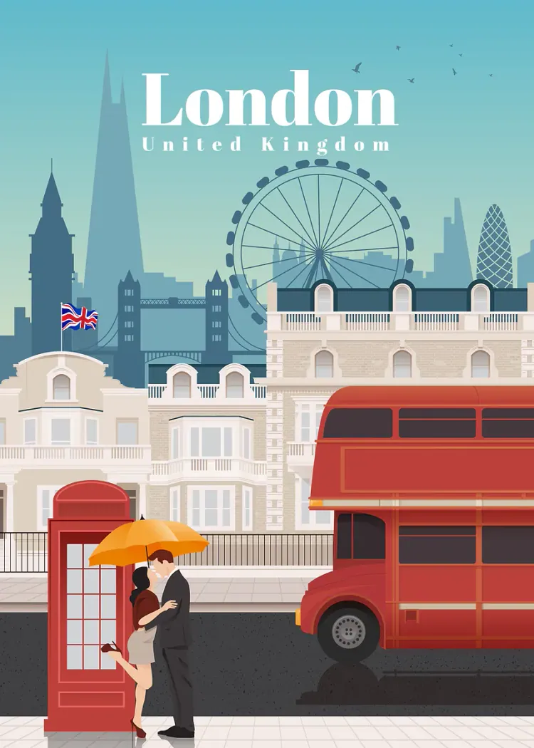 lumi-boards-art-57172f79d8ff70db-1.webp LumiPoster — London travel poster - Image 1