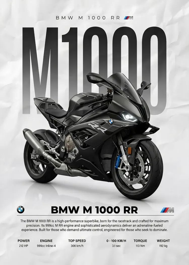 lumi-boards-art-5a348ca36bc1b49c-1.webp LumiPoster — BMW M1000 RR - Image 1