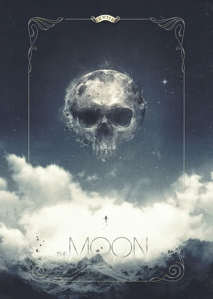 lumi-boards-art-661494bef9ca0f50-1.webp LumiPoster — Tarot — the moon between the clouds - Image 1