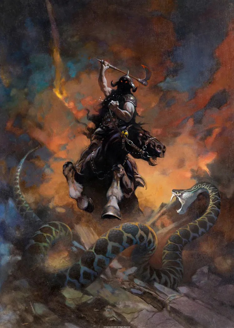 lumi-boards-art-6c6edf734ff0ce24-1.webp LumiPoster — Knight in the Storm - Image 1