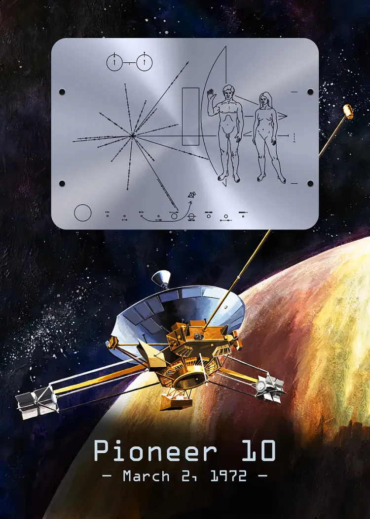 lumi-boards-art-7b904eeecc92e946 LumiPoster — رحلة بايونير 10 - الصورة 1
