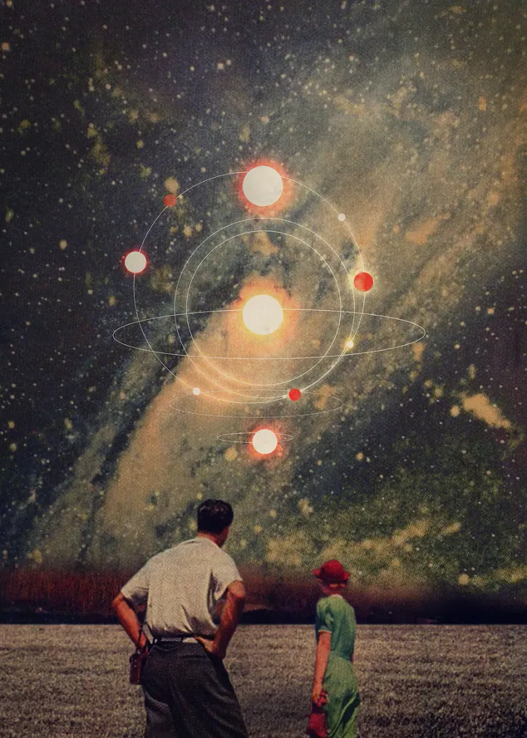 lumi-boards-art-801b30fd73ee3209 LumiPoster — متأملون في منظومة كونية - الصورة 1