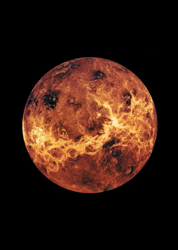 lumi-boards-art-888d5310baa77b57-1.webp LumiPoster — Copper Venus - Image 1