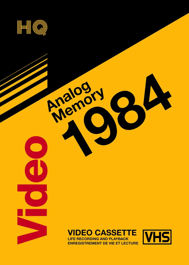 lumi-boards-art-894cfc80543e6e79-1.webp LumiPoster — Videotape — 1984 - Image 1