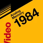 LumiPoster — شريط فيديو — 1984