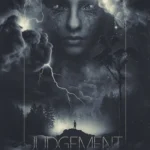 LumiPoster — Tarot — Judgment