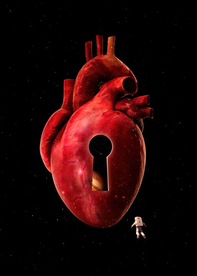 lumi-boards-art-9f3d3b685889dcdb-1.webp LumiPoster — Heart key - Image 1