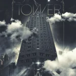 LumiPoster — التاروت — البرج
