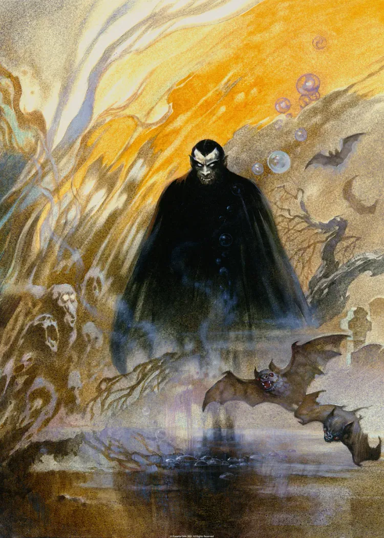 lumi-boards-art-a74530360b0413a2-1.webp LumiPoster — Lord of shadows in the forest - Image 1