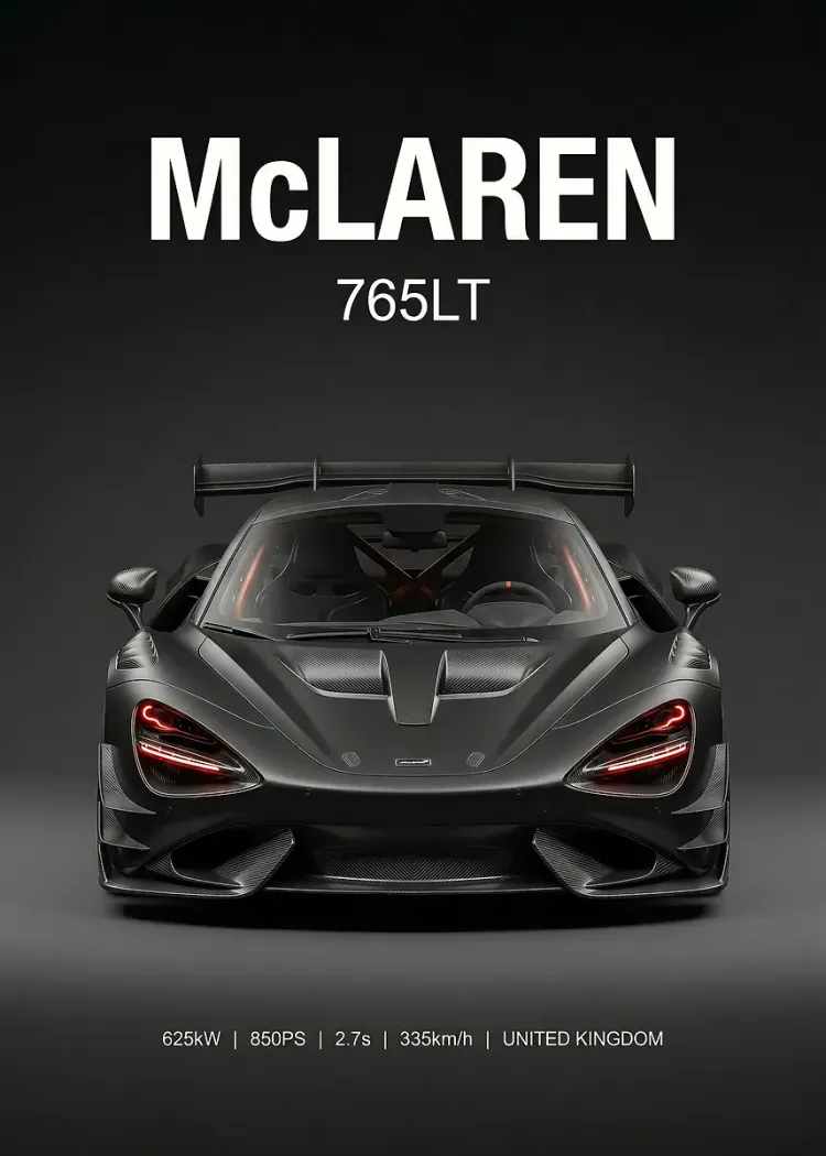 lumi-boards-art-a95c0057659fdaf6-1.webp LumiPoster — McLaren 765LT - Image 1