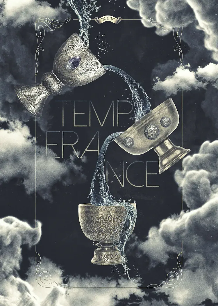 lumi-boards-art-b10b19462e01e404-1.webp LumiPoster — Tarot — moderation - Image 1