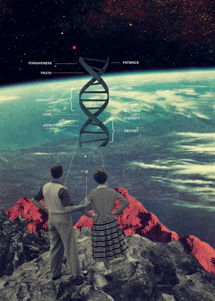 lumi-boards-art-c0eb4892ce0aa5de-1.webp LumiPoster — A journey into the space of life - Image 1